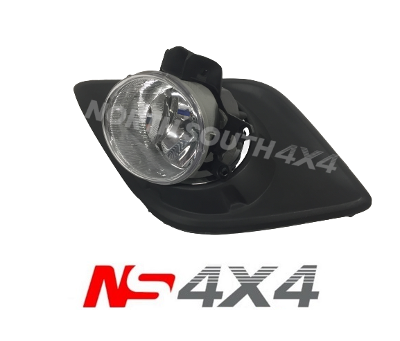 Ns4x4